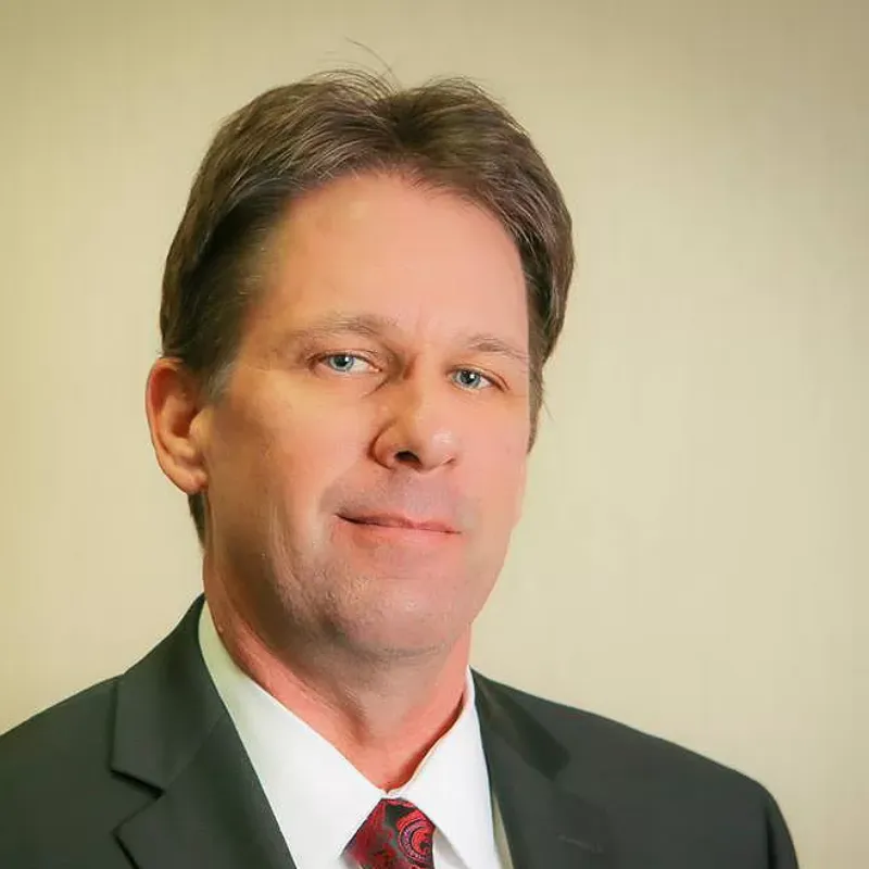 Stephen Machado Life Insurance Agent Elk Grove, CA 95758 Stephen Machado Life Insurance Agent Elk Grove, CA 95758