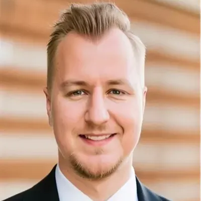 Stephen McCoig Life Insurance Agent Knoxville, TN 37922 Stephen McCoig Life Insurance Agent Knoxville, TN 37922