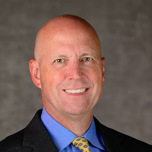 Stephen Mccue Life Insurance Agent Waltham, MA 02451