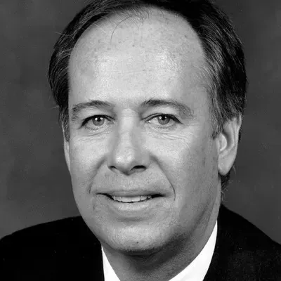 Stephen Meszkat - Life Insurance Agent in New York, NY