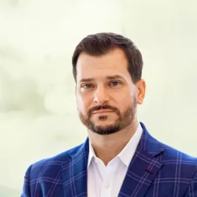 Stephen Miller - Life Insurance Agent in Princeton, NJ