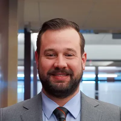 Stephen Nickel - Life Insurance Agent in Middleton, WI