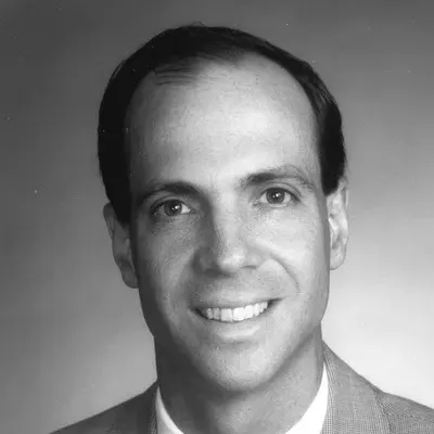 Stephen Nitti - Life Insurance Agent in Florham Park, NJ