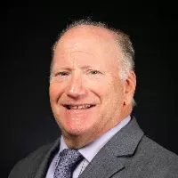 Stephen O'donnell - Life Insurance Agent in Williamsville, NY