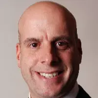 Stephen Passias Life Insurance Agent Brockton, MA 02301