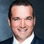 Stephen Patton - Life Insurance Agent in Springfield, IL