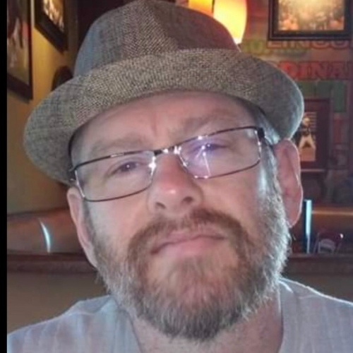 Stephen Phipps - Life Insurance Agent serving Detroit, MI