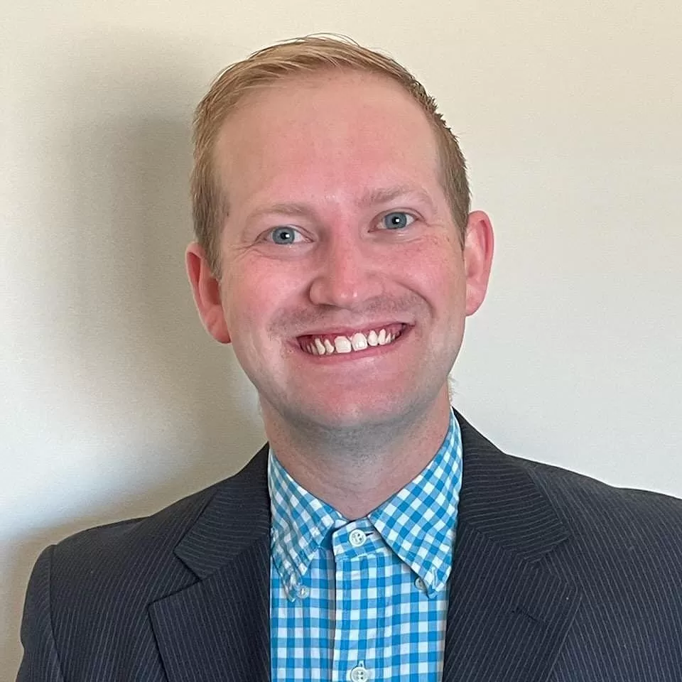 Stephen Rousseau Life Insurance Agent Elkhorn, NE 68022 Stephen Rousseau Life Insurance Agent Elkhorn, NE 68022