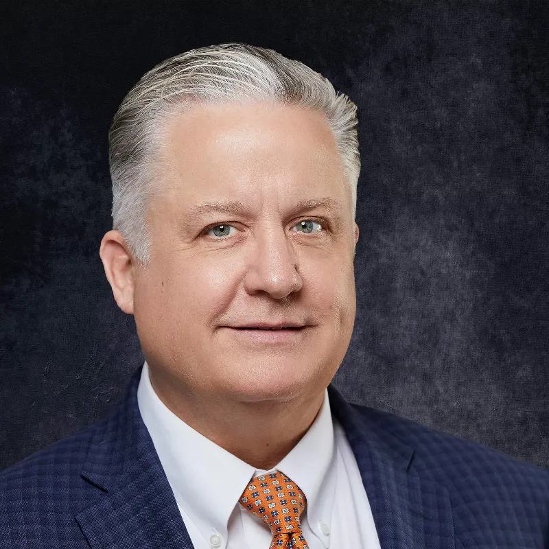 Stephen Rowley Life Insurance Agent Plymouth, MI 48170