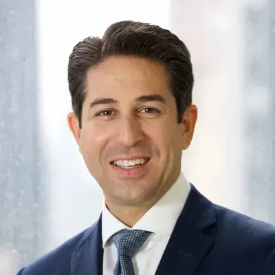 Stephen Schwartz - Life Insurance Agent in New York, NY