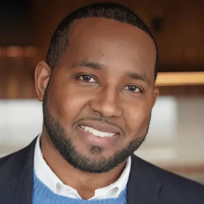 Stephen Sengstacke Life Insurance Agent Jersey City, NJ 07311