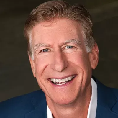 Stephen Shanley - Life Insurance Agent in Edwards, CO