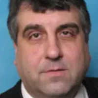 Stephen Souder - Life Insurance Agent in Marlton, NJ