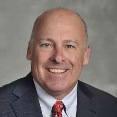 Stephen Soulas Life Insurance Agent Ocean View, DE 19970 Stephen Soulas Life Insurance Agent Ocean View, DE 19970