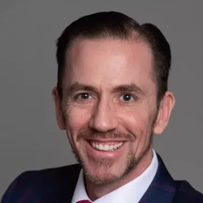 Stephen Strum - Life Insurance Agent in Jacksonville, FL