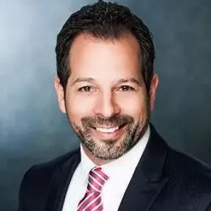 Stephen Vanesko - Life Insurance Agent in Kingston, PA