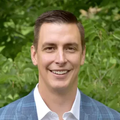 Stephen Verwers Life Insurance Agent Greenwood Vlg, CO 80111