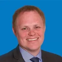 Stephen Vigesaa Life Insurance Agent Fergus Falls, MN 56537 Stephen Vigesaa Life Insurance Agent Fergus Falls, MN 56537