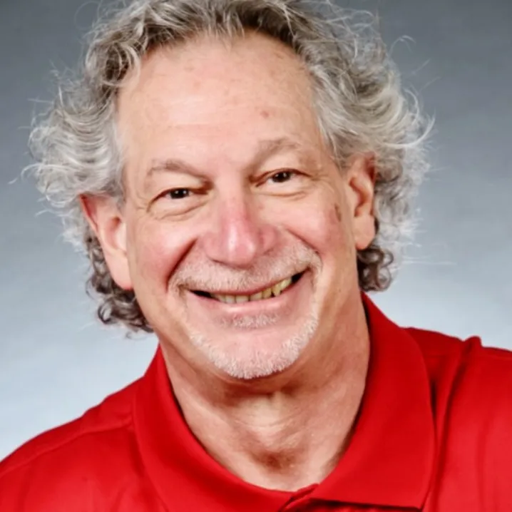 Stephen Weinberger - Life Insurance Agent serving Sandy Springs, GA