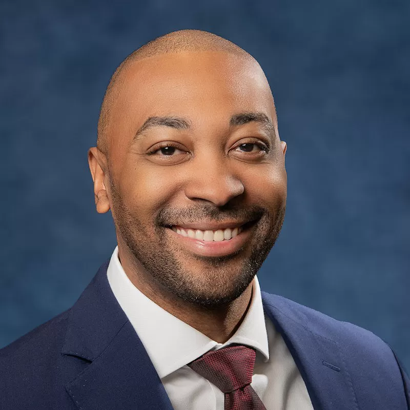 Stephen White - Life Insurance Agent in Vienna, VA