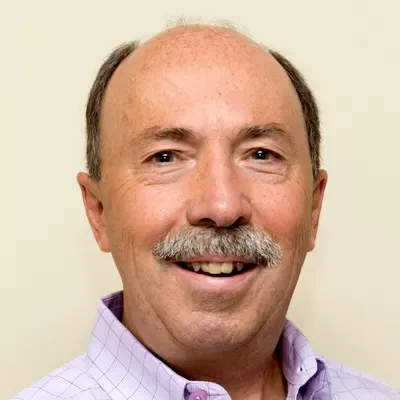 Stephen Whittemore Life Insurance Agent Glastonbury, CT 06033 Stephen Whittemore Life Insurance Agent Glastonbury, CT 06033