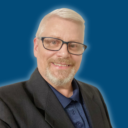 Stephen Winter - Life Insurance Agent serving Grand Rapids, MI