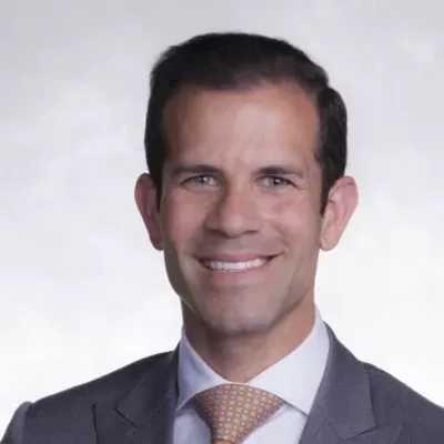 Stephen Zeffren - Life Insurance Agent in New York, NY