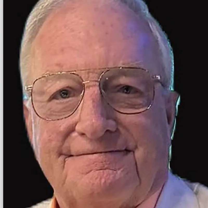 Stephenson Hamilton - Life Insurance Agent serving Spring Hill, FL