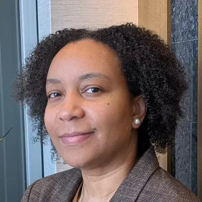 Stephené Evans - Life Insurance Agent in Cincinnati, OH