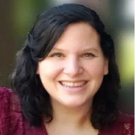 Sterling Warmack Life Insurance Agent Duncan, SC 29334