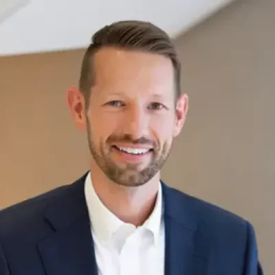 Sterling White Life Insurance Agent Allen, TX 75013