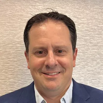 Stevan Yovanovich Life Insurance Agent Akron, OH 44333