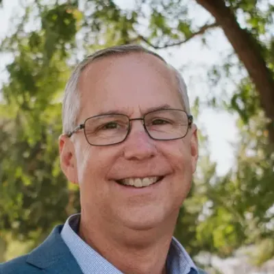 Steve Bedford - Life Insurance Agent in Fort Dodge, IA