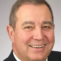 Steve Best Life Insurance Agent Monroe, LA 71201