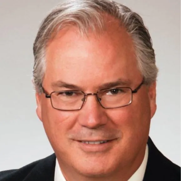 Steve Brady - Life insurance Agent serving Massachusetts