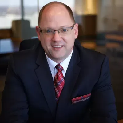 Steve Bryant Life Insurance Agent Fairview Hts, IL 62208 Steve Bryant Life Insurance Agent Fairview Hts, IL 62208