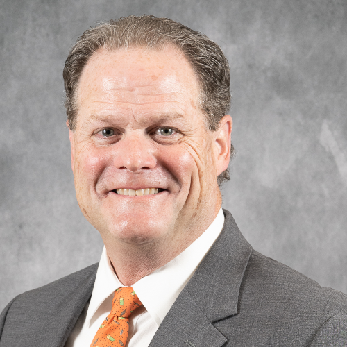 Steve Droke - Life Insurance Agent in Germantown, TN