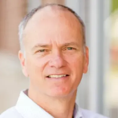 Steve Faber - Life Insurance Agent in Clear Lake, IA