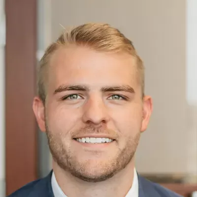 Steve Ferneding - Life Insurance Agent in Cincinnati, OH