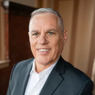 Steve Ford Life Insurance Agent Aberdeen, SD 57401 Steve Ford Life Insurance Agent Aberdeen, SD 57401