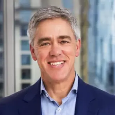 Steve Greene - Life Insurance Agent in Nashville, TN