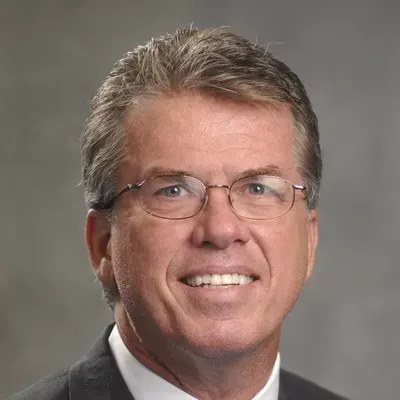 Steve Hailstone - Life Insurance Agent in Addison, TX