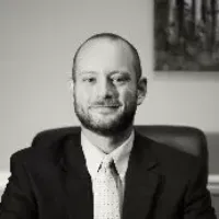 Steve Halsell Life Insurance Agent Tallahassee, FL 32303