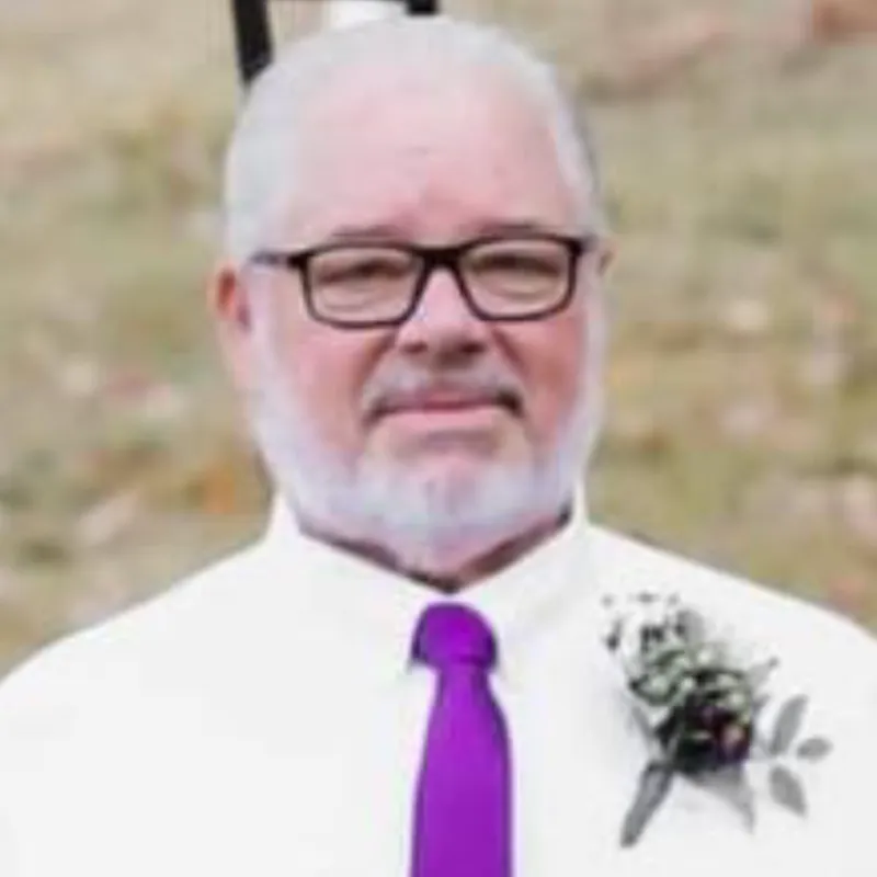 Steve Houchens - Life Insurance Agent in Glasgow, KY