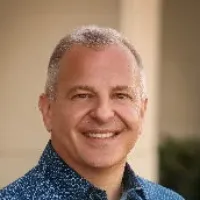 Steve Hustedt Life Insurance Agent Ankeny, IA 50023