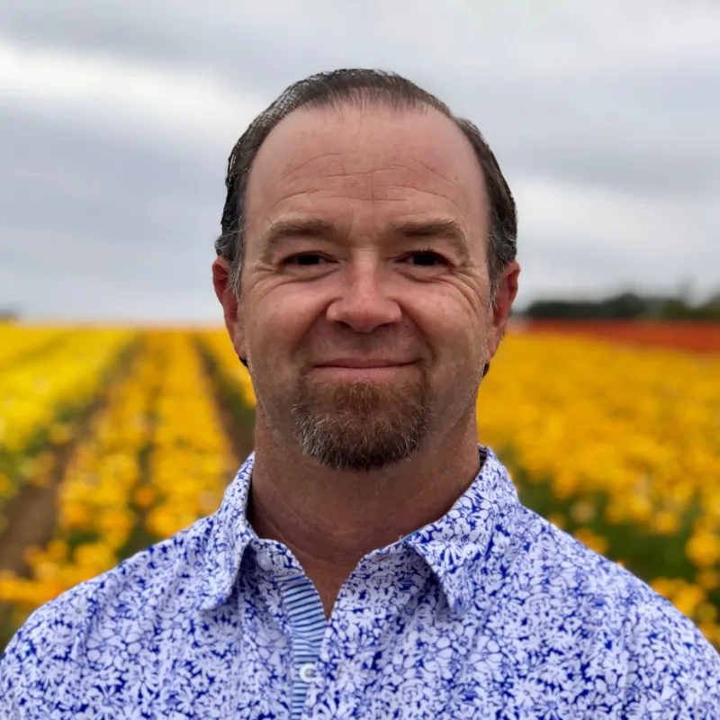 Steve Korts Life Insurance Agent Encinitas, CA 92007