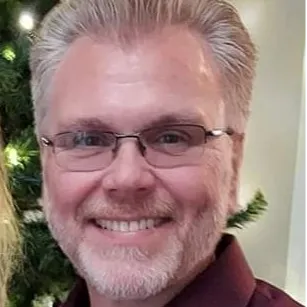 Steve Locastro - Life Insurance Agent serving Dothan, AL