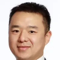 Steve Ma - Life Insurance Agent in Brooklyn, NY
