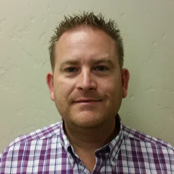 Steve Marsh - Life insurance Agent serving Idaho