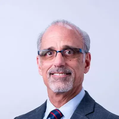 Steve Masciovecchio - Life Insurance Agent in Paramus, NJ